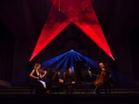 Quatuor Pour La Fin Du Temps