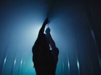 Gay Guerrilla Gay Guerrilla